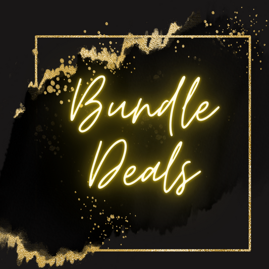 Bundle Deals