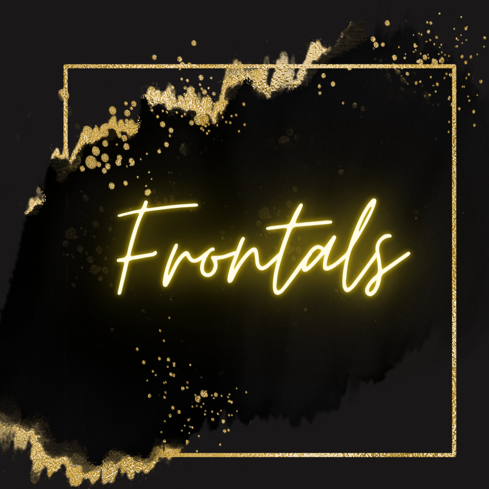 Frontals